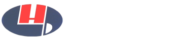 昊利達(dá)機(jī)械